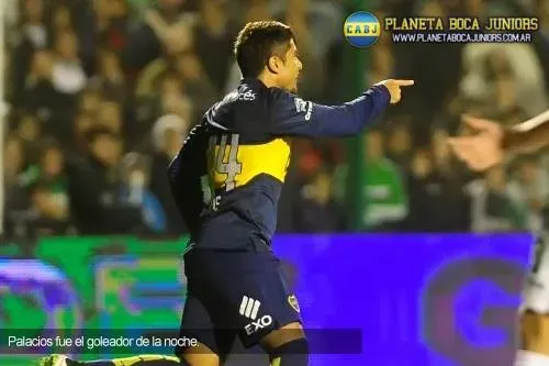 11224068_10204859301351291_2214699992152598822_n