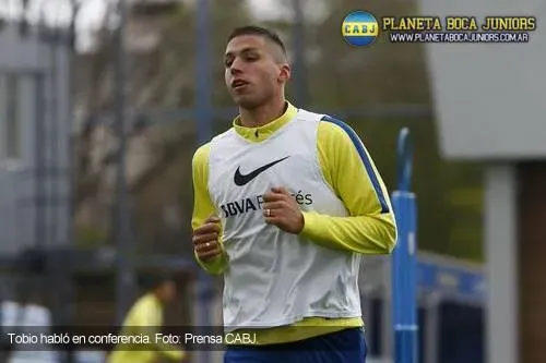 11751374_10206286722274312_1664392787_n