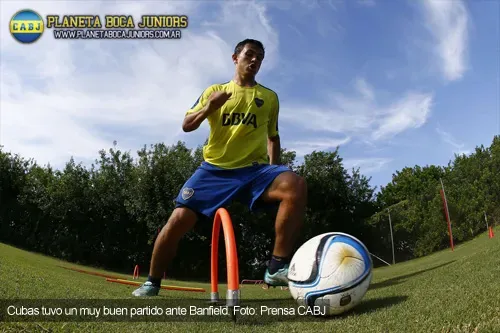 Cubas-Copa-Argentina-Banfield