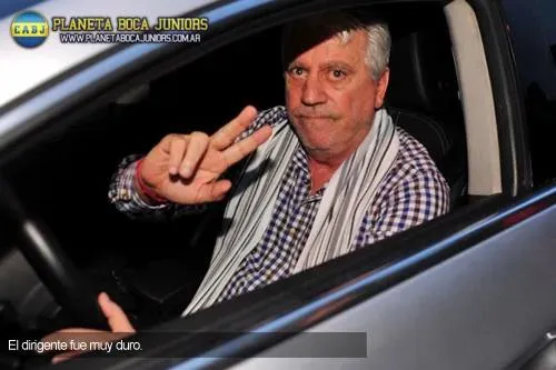 11903428_10205052127091814_1415770494_n