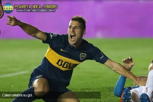 11914282_10205083180708135_530403362_n