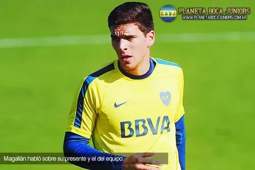 11948161_10206639338769504_776516141_n