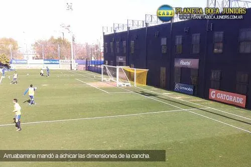 12029222_10206745515383853_1467852701_n