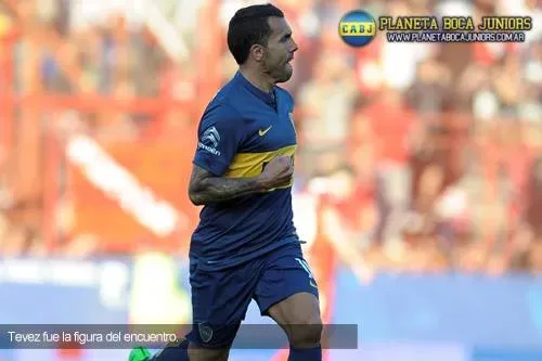 12032471_10205274812138801_972662862_n