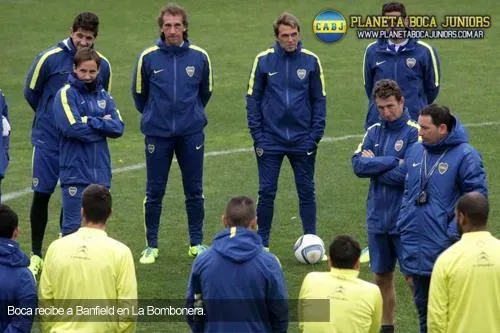 12064025_10206805539324414_927896481_n