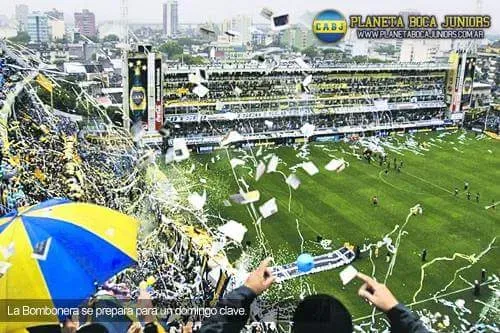 received_10206980575860218