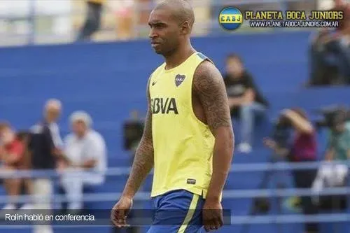 12181866_10206986664132421_1304735705_n