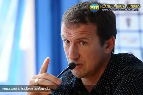 12200827_10207000231391594_1179294683_n