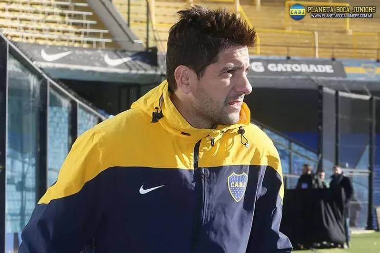 12696193_10207635728078614_1569696143_n