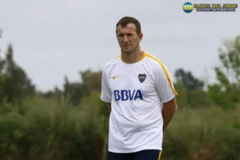 received_10207699123943471