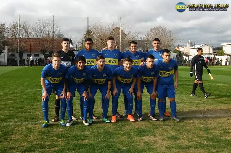 Boca y Rosario Central se enfrentarán en la siguiente jornada.