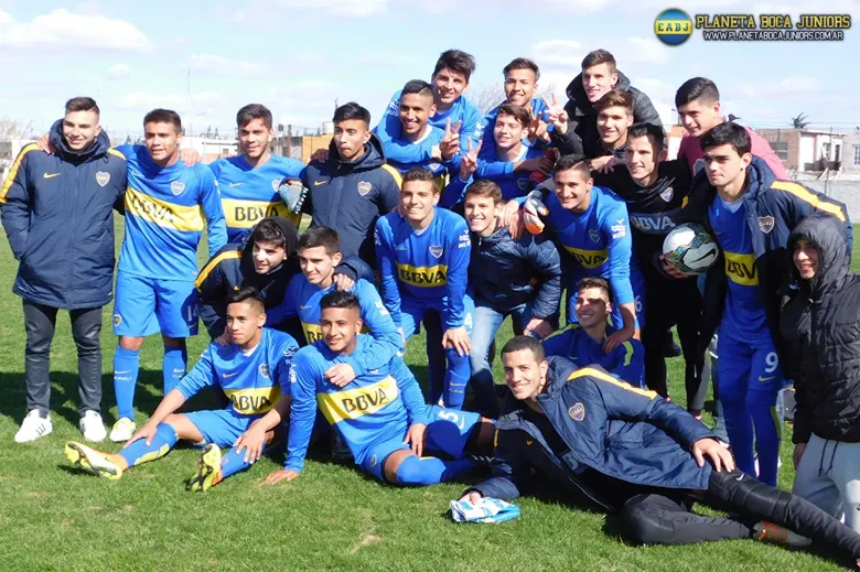 El conjunto santafesino será el siguiente rival.