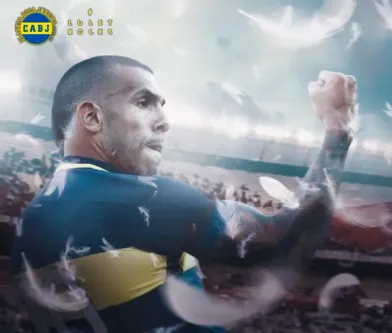 luletrocks-planetaboca