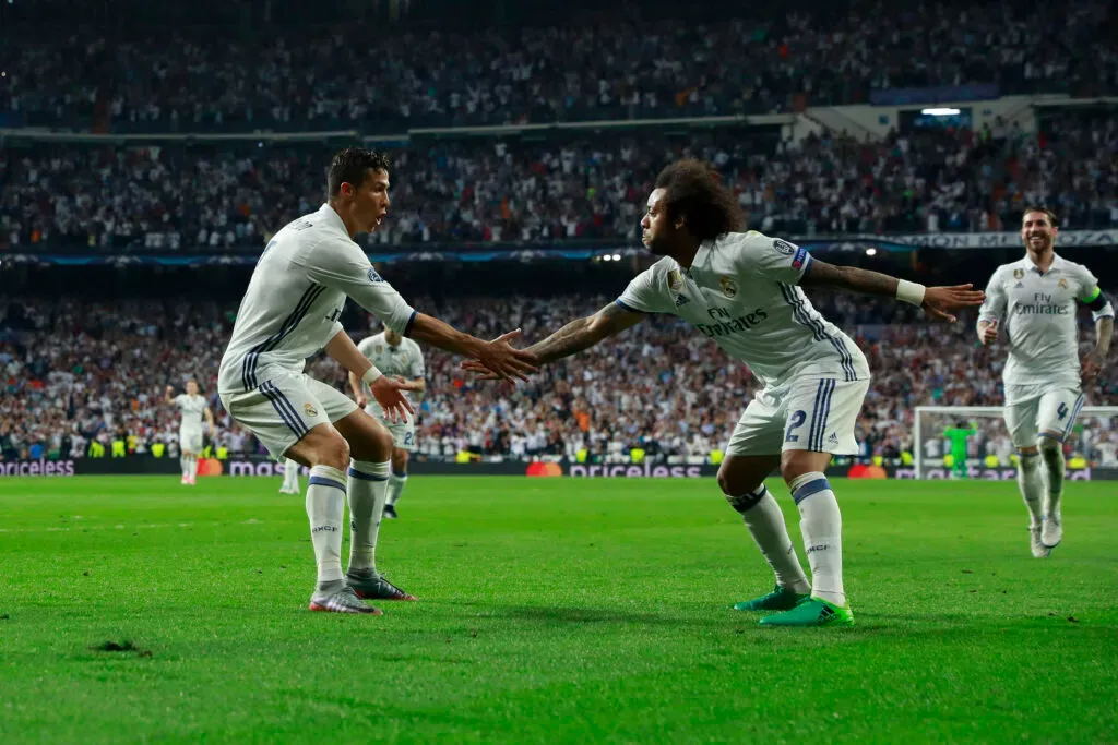 Foto: Getty