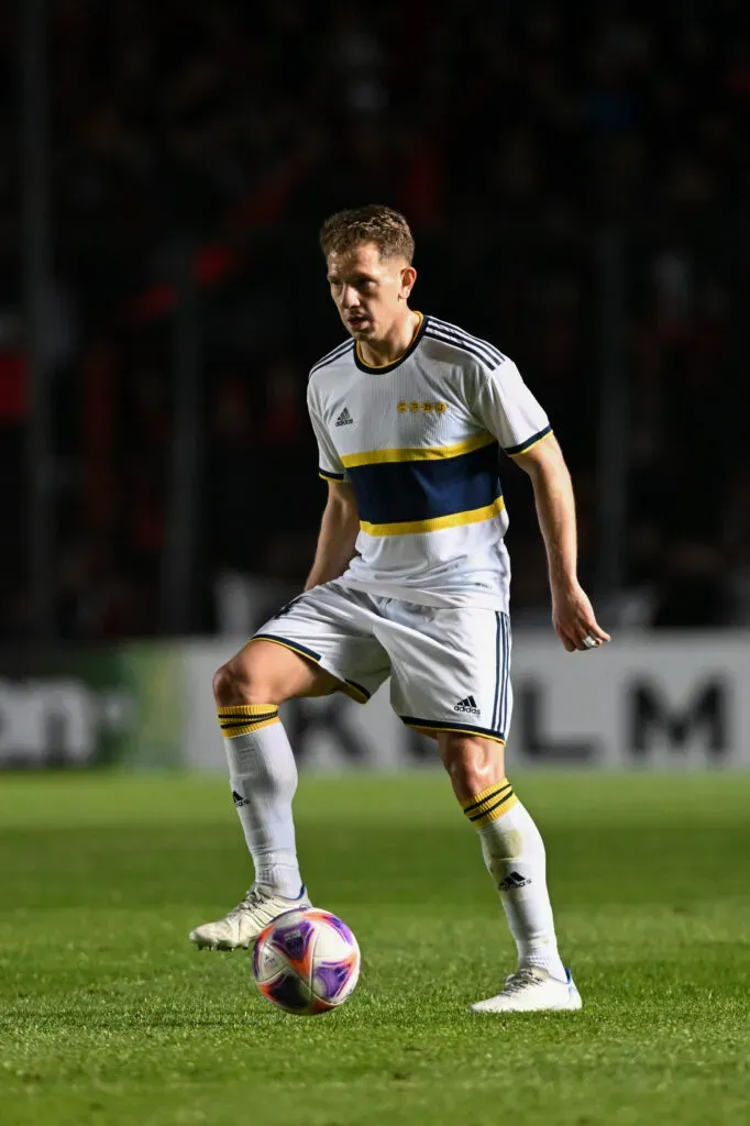 Foto: Getty