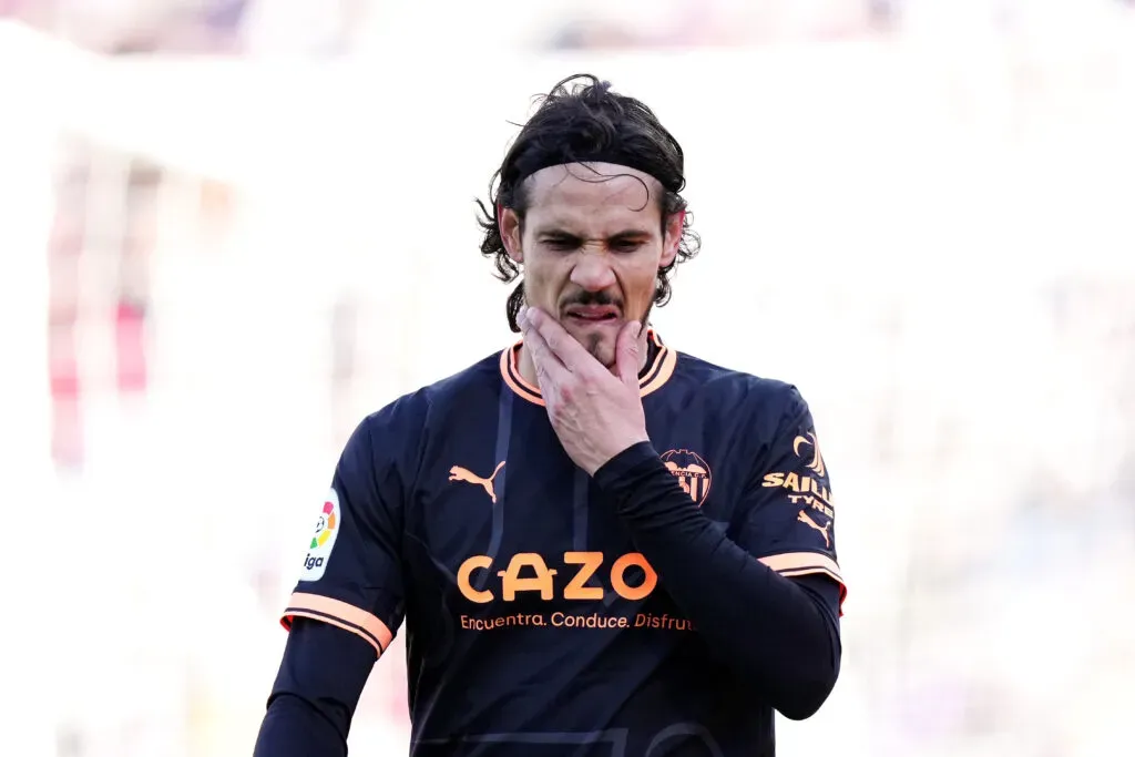 Foto: Getty