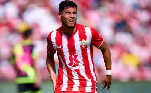 Esta imagen tiene un atributo alt vacío; el nombre del archivo es GettyImages-1433712411-1-1-1024x683.jpg