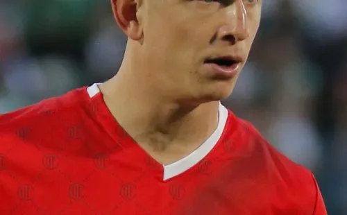 Esta imagen tiene un atributo alt vacío; el nombre del archivo es GettyImages-1785105904-1-683x1024.jpg