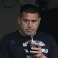 Imposible para Boca: Botafogo le puso una cláusula de 500 millones a Thiago Almada