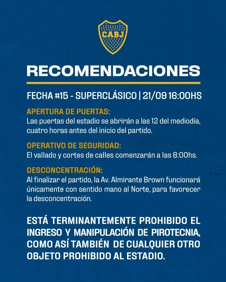 @BocaJrsOficial