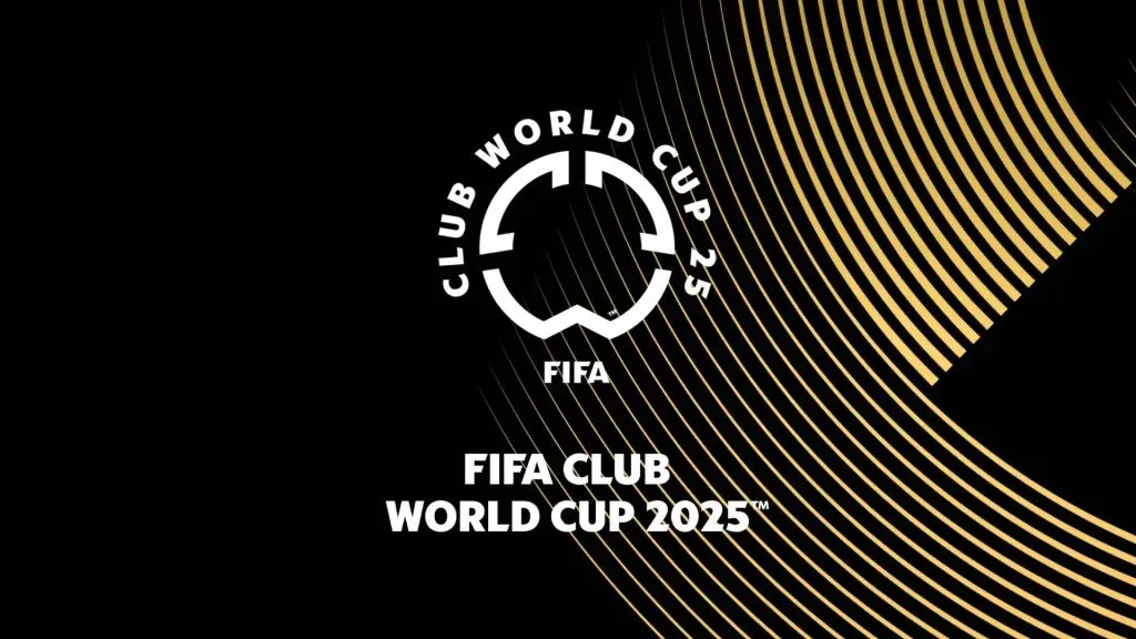 Boca jugará el Mundial de Clubes en 2025. (FIFA)