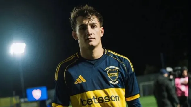Zufiaurre fue promovido a Primera.