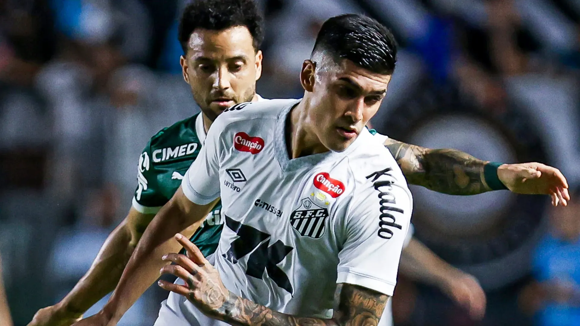 Boca quiere a Adonis Frías. (Getty)