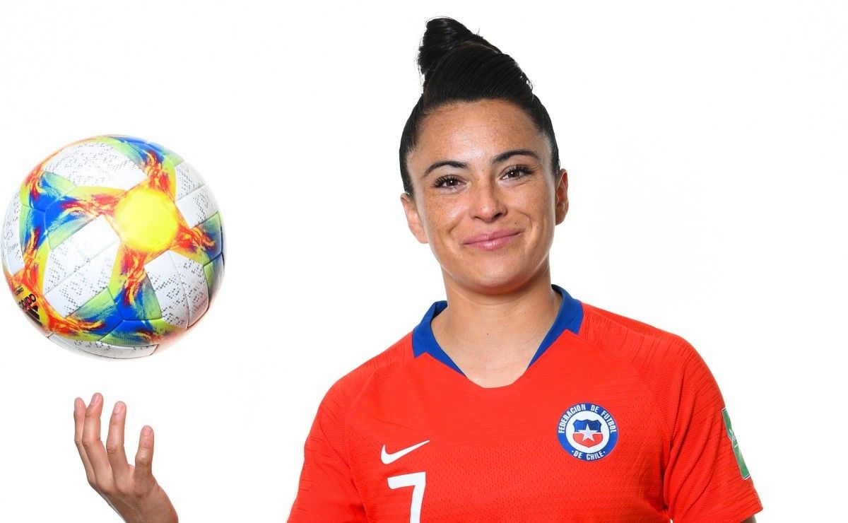 Cole Rojas El emotivo saludo de Año Nuevo de Cote Rojas desde Australia - RedGol