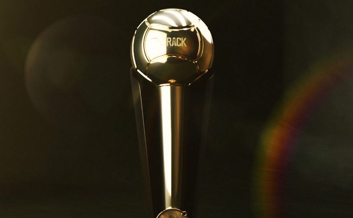 Conoce tiene los nominados a los premios del fútbol chileno