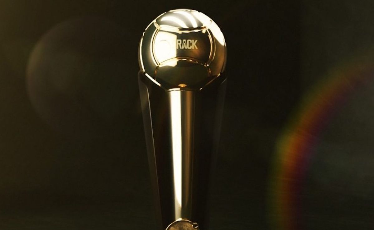 Conozca los candidatos a bonos de fútbol en Chile Conozca los candidatos a bonos de fútbol en Chile