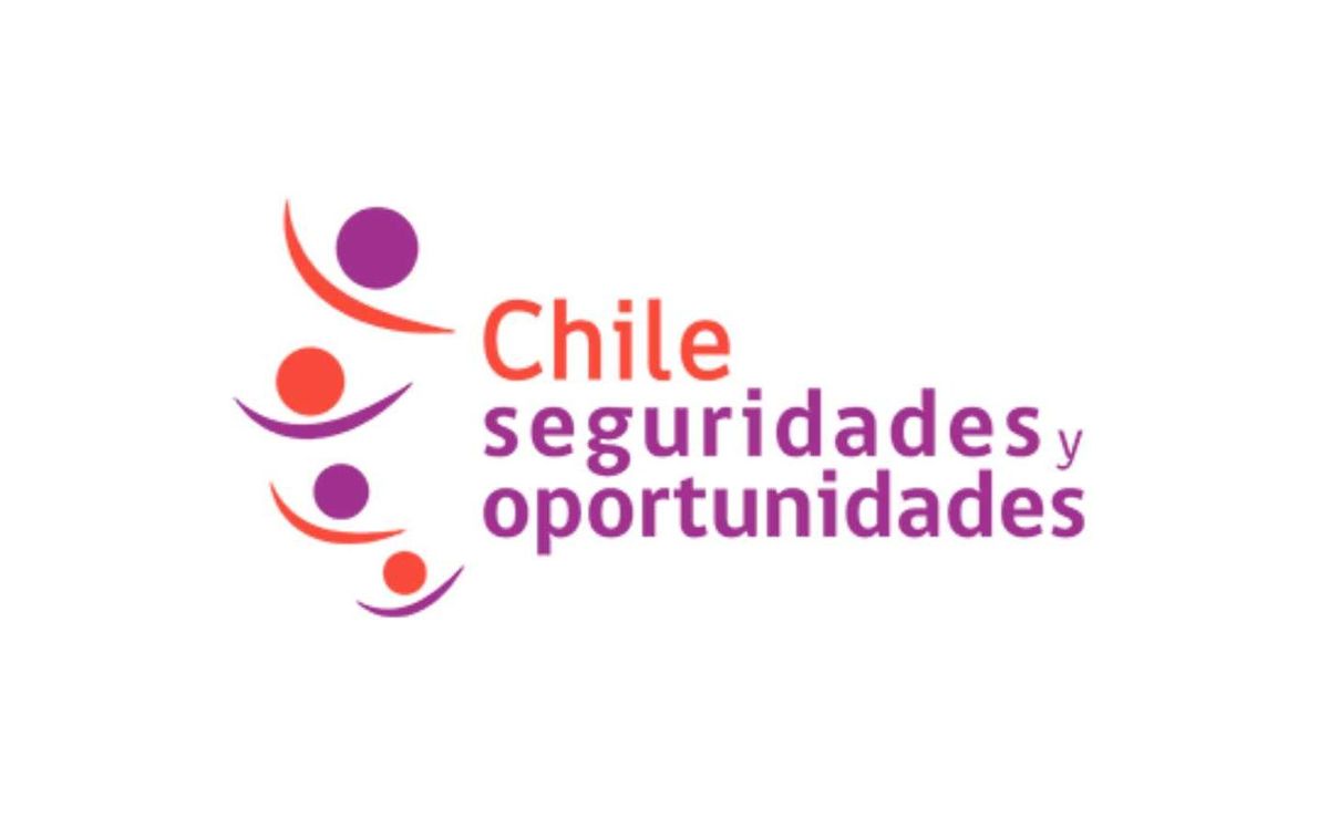 Cerraduras Para Puertas De Seguridad - Seguridad