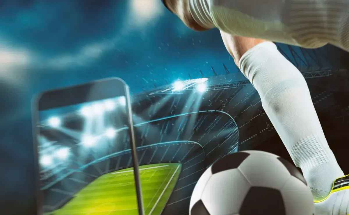 Misiones Betano: cómo completar y ganar recompensas