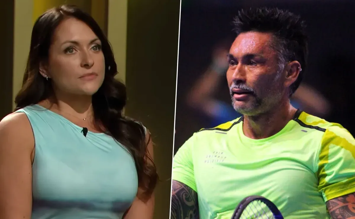 Paula Pavic Revela su Nuevo Negocio en Chile para Mantener su Nivel de Vida: ¿Qué Está Haciendo?