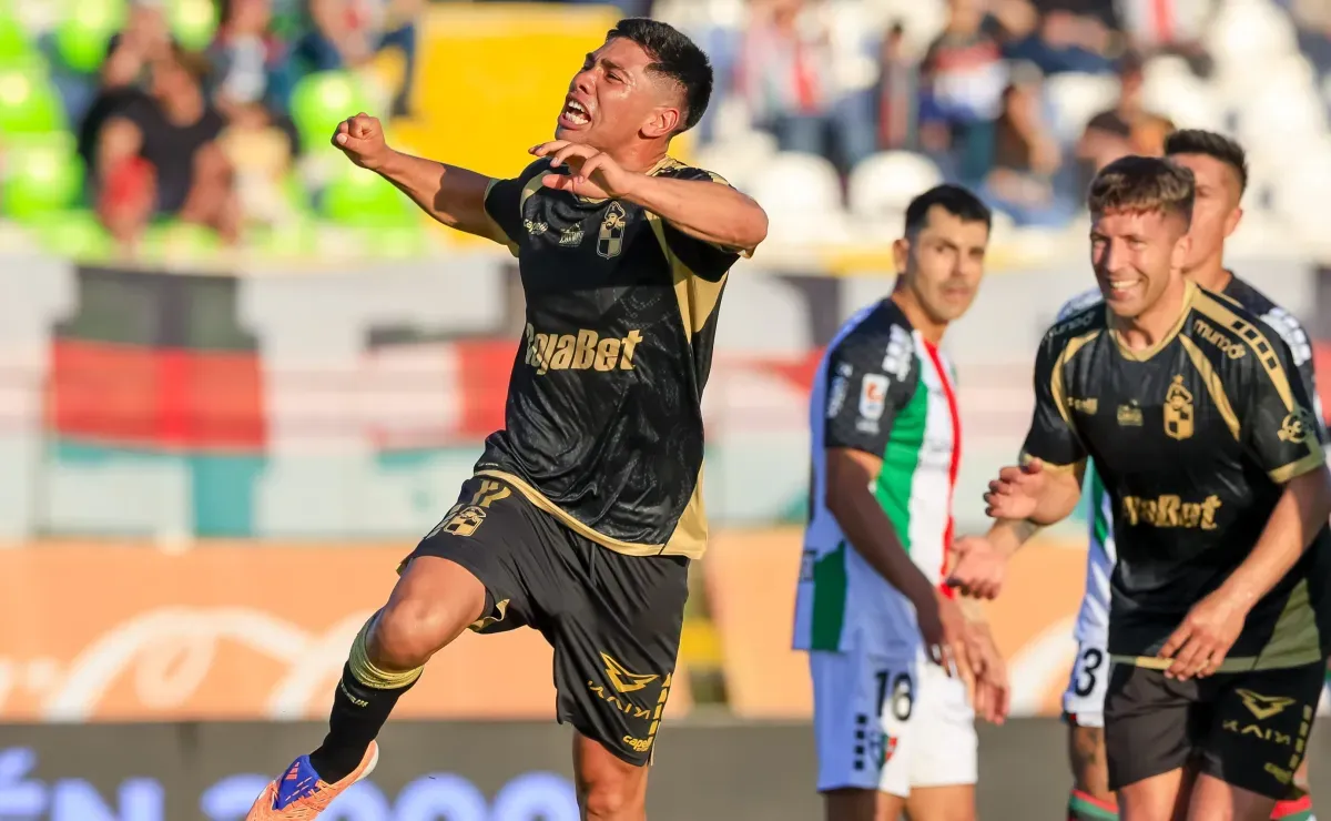 Colo Colo se lanza al mercado de fichajes para reforzar su defensa