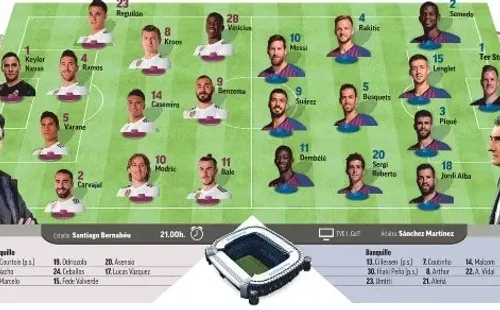 Marca