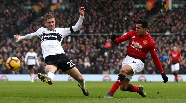 17:00 | Crystal Palace-Man United | ESPN 17:00 | Chelsea-Tottenham | DIRECTV Sports 17:00 | Man City vs West Ham | ESPN2 17:00 | Liverpool-Watford | DIRECTV Sports