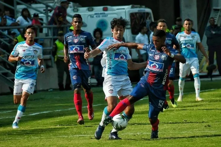El Heraldo