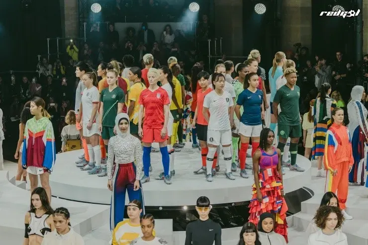 Foto: Guille Salazar