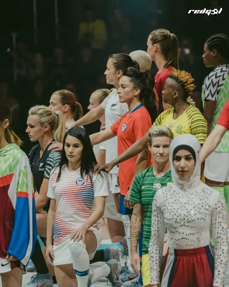 Foto: Guille Salazar