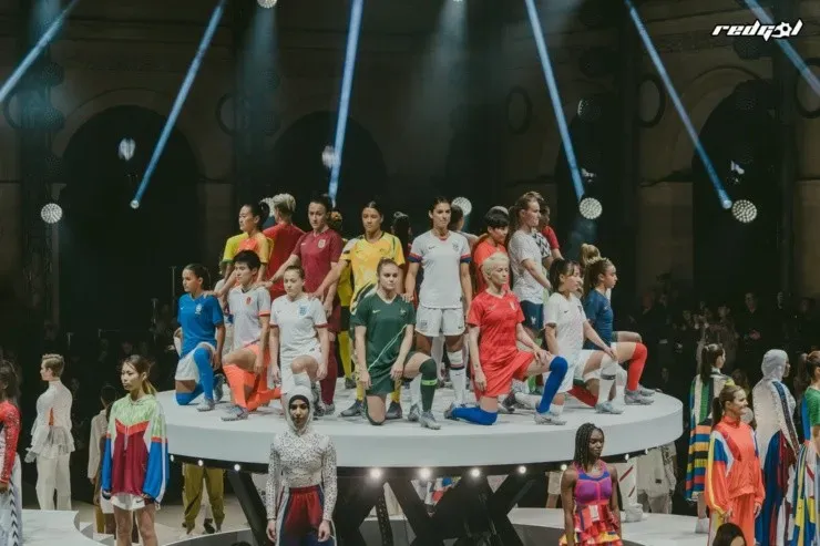 Foto: Guille Salazar