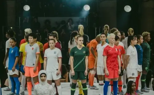 Foto: Guille Salazar