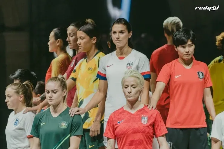 Foto: Guille Salazar