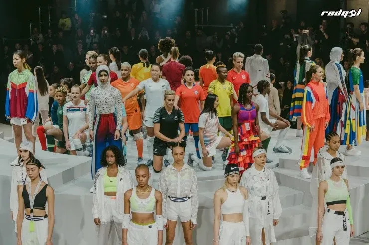 Foto: Guille Salazar