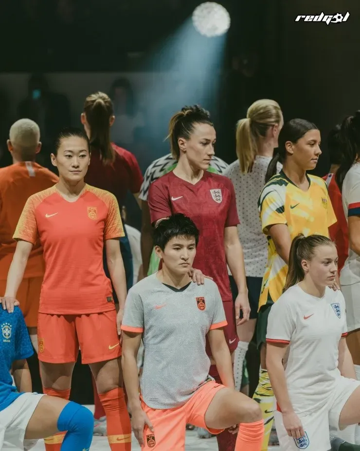 Foto: Guille Salazar