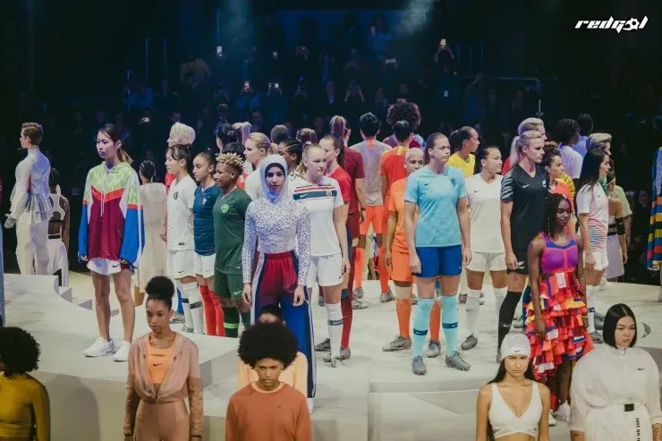 Foto: Guille Salazar