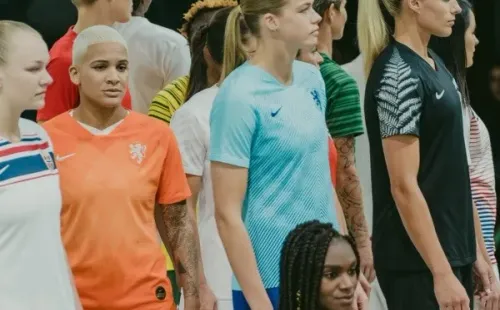 Foto: Guille Salazar