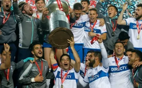 Supercopa2016