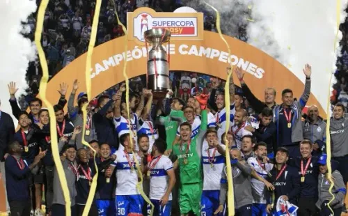 Supercopa2019