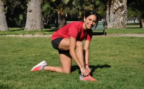 Catalina Langlois