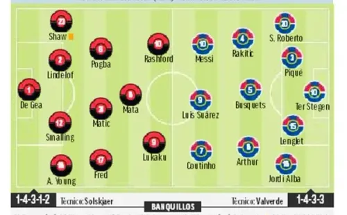 Marca